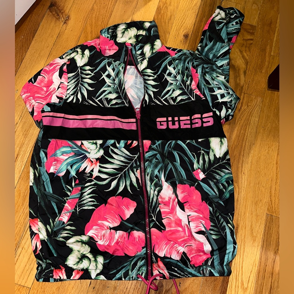 Guess Bundle